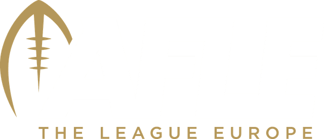 AFLE – The League Europe