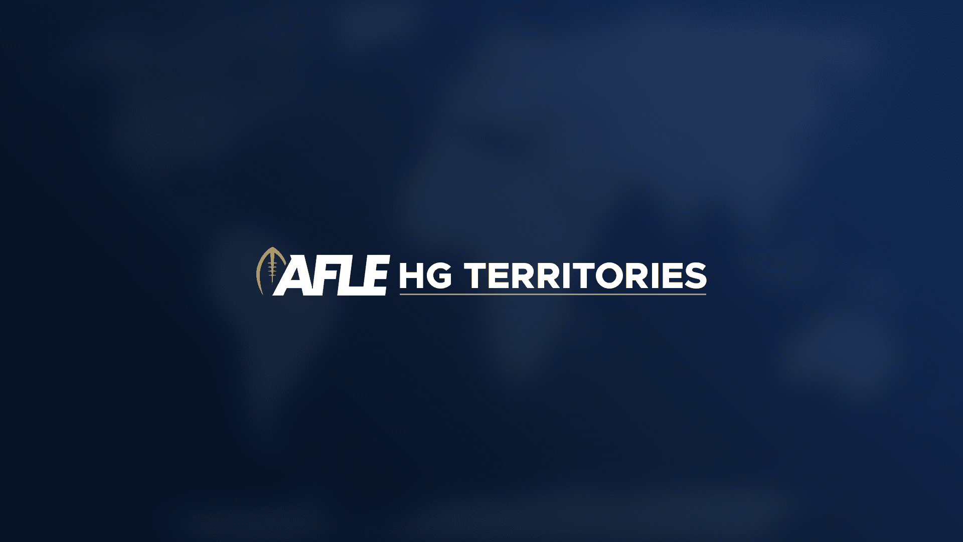 Berlin Thunder | Berlin — AFLE