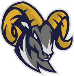 Alpine Rams