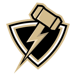 Berlin Thunder