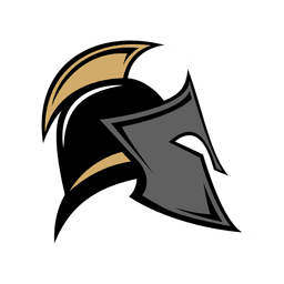 London Warriors