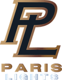 Paris Lights