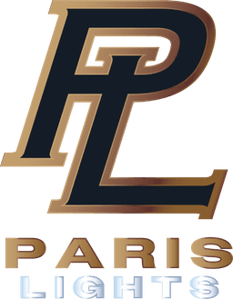 Paris Lights