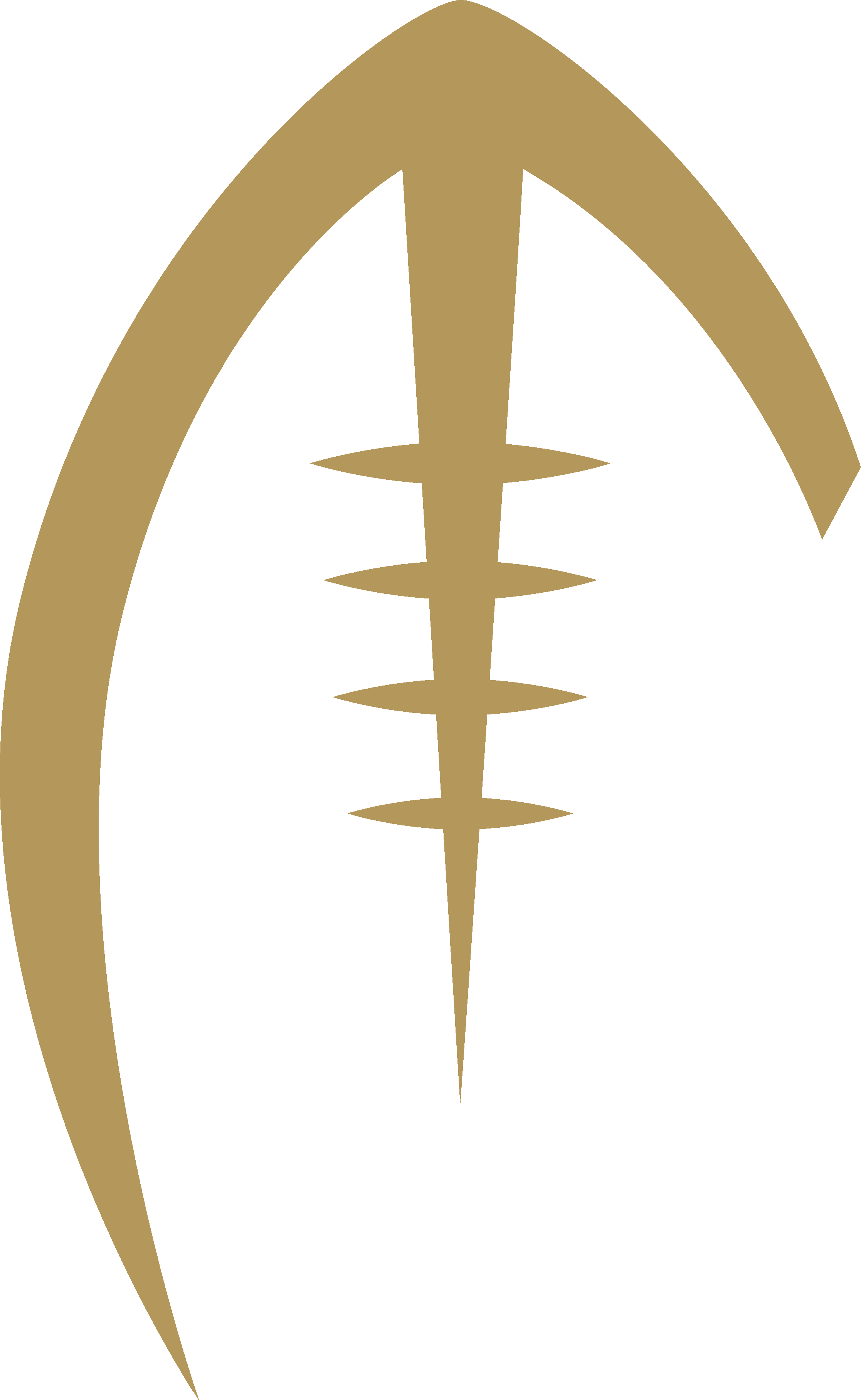 London Football Team logo
