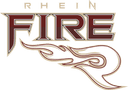 Rhein Fire