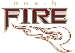 Rhein Fire