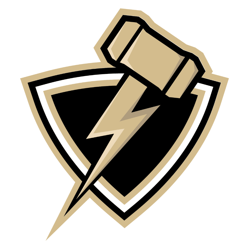 bth logo
