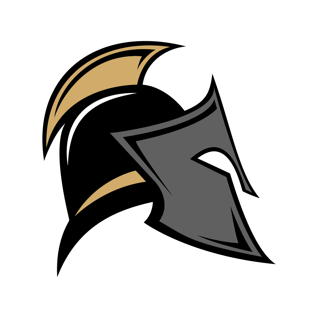 lon logo