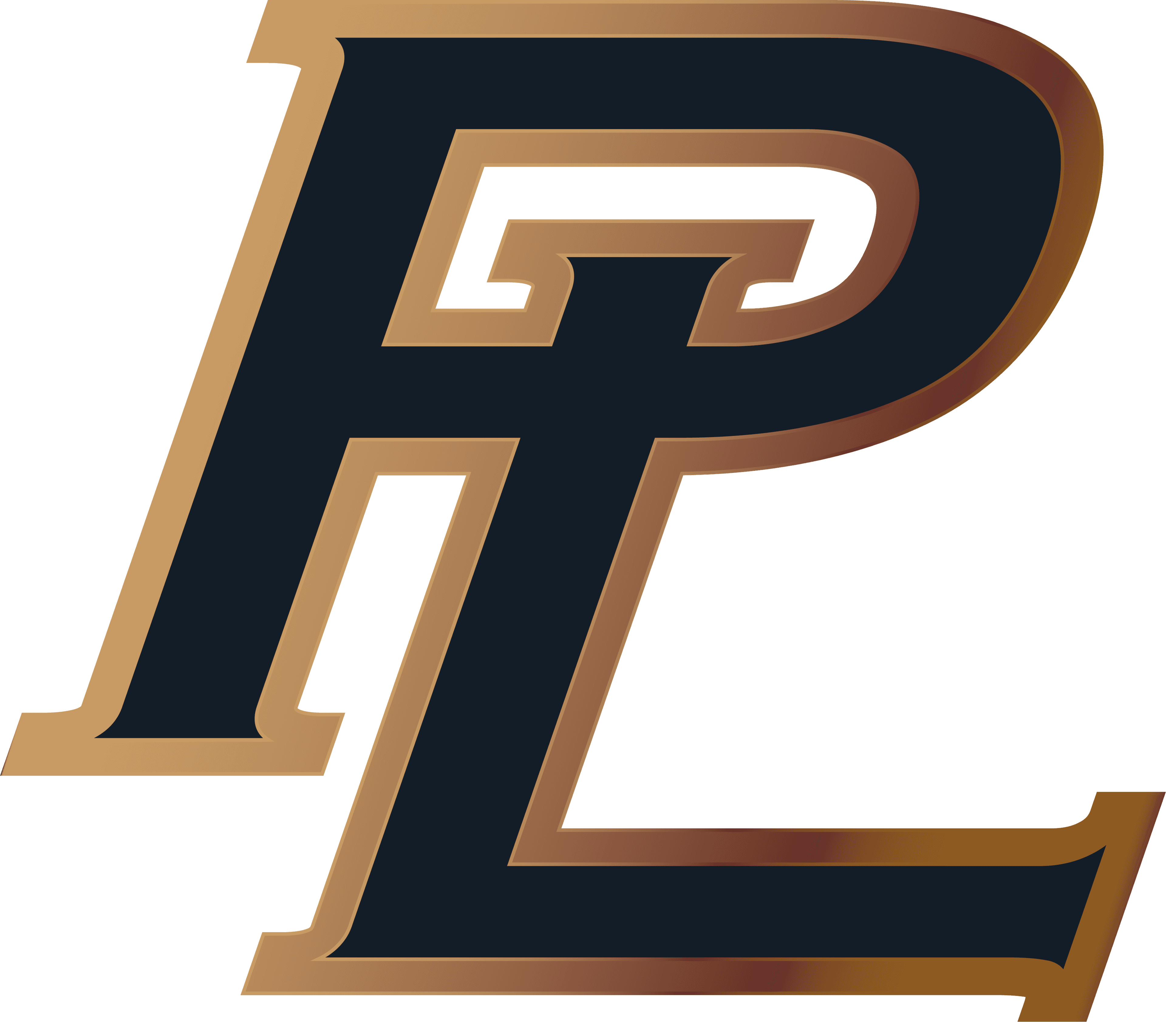 PAR logo