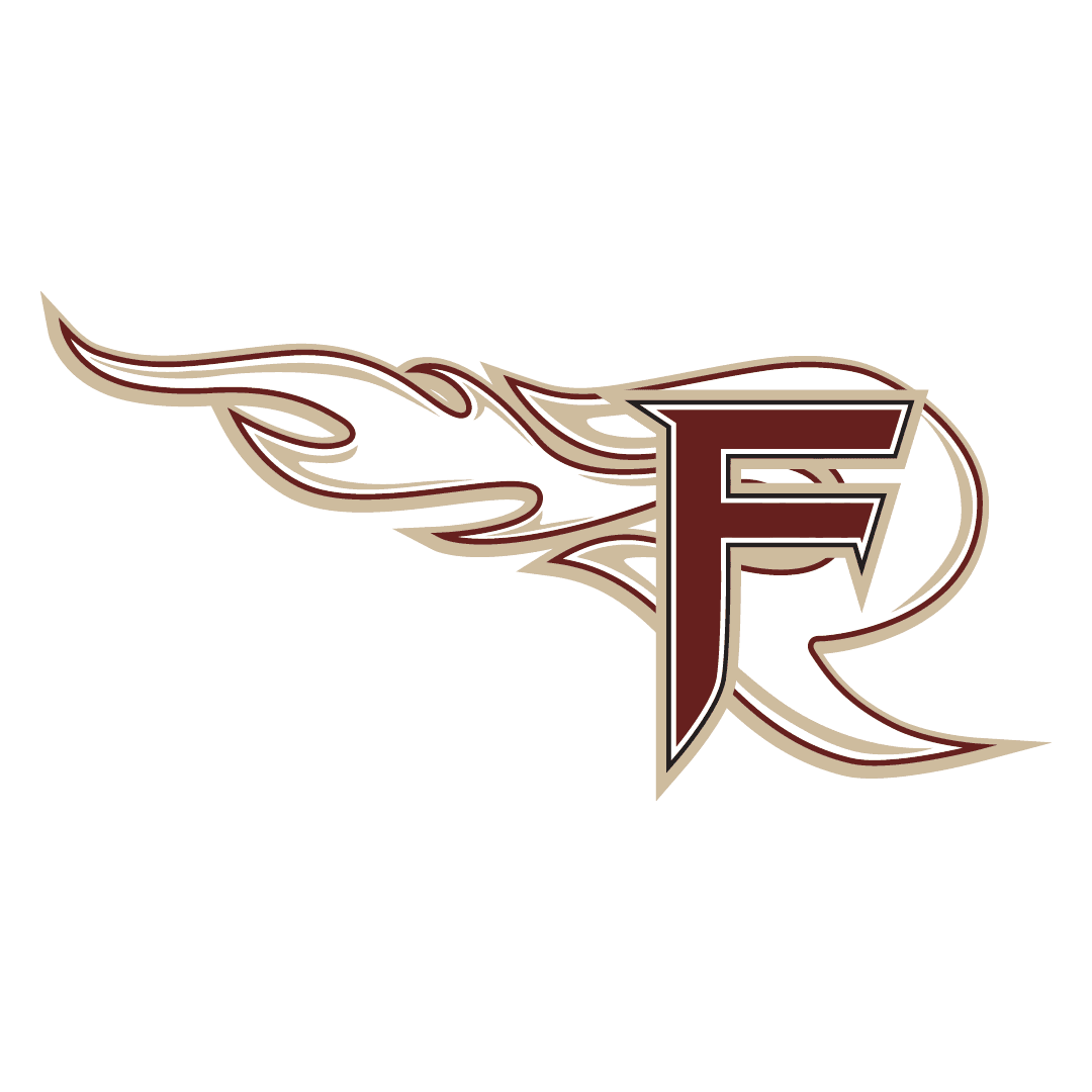 rhf logo