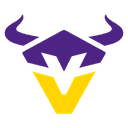 Vienna Vikings