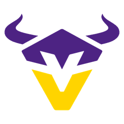 Vienna Vikings