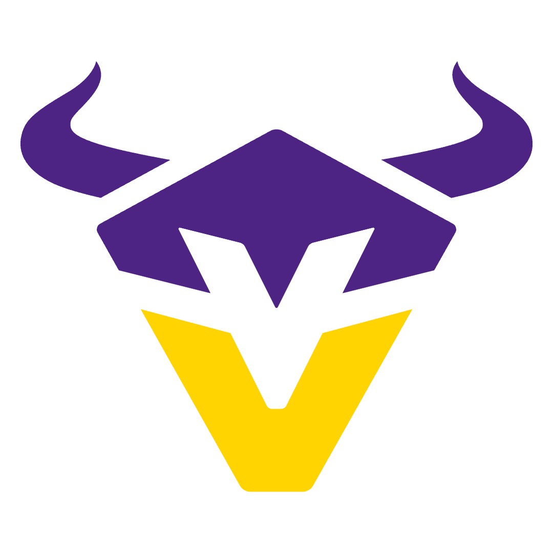 vik logo