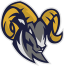 Alpine Rams
