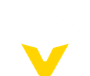 Vienna Vikings