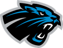 Panthers Wroclaw