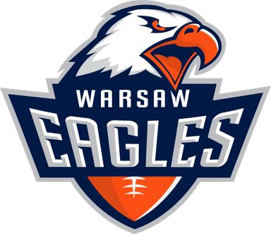 WARSAW EAGLES