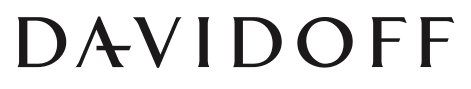 Davidoff logo