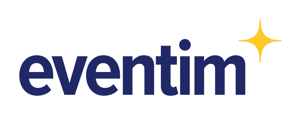 Eventim logo