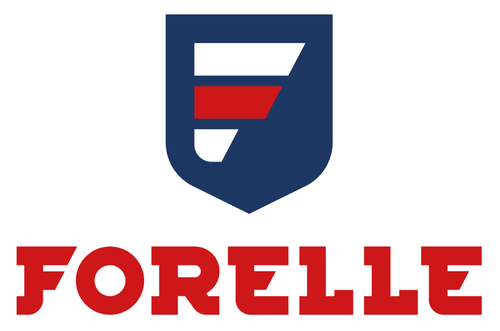 Forelle Teamsports logo