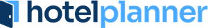HotelPlanner logo