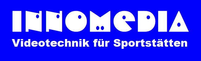 Innomedia logo