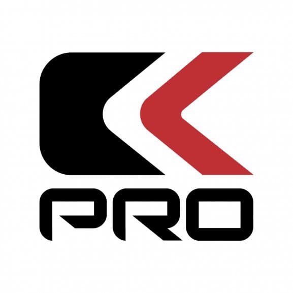 KPRO logo