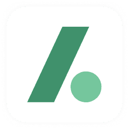 Ligalytics logo
