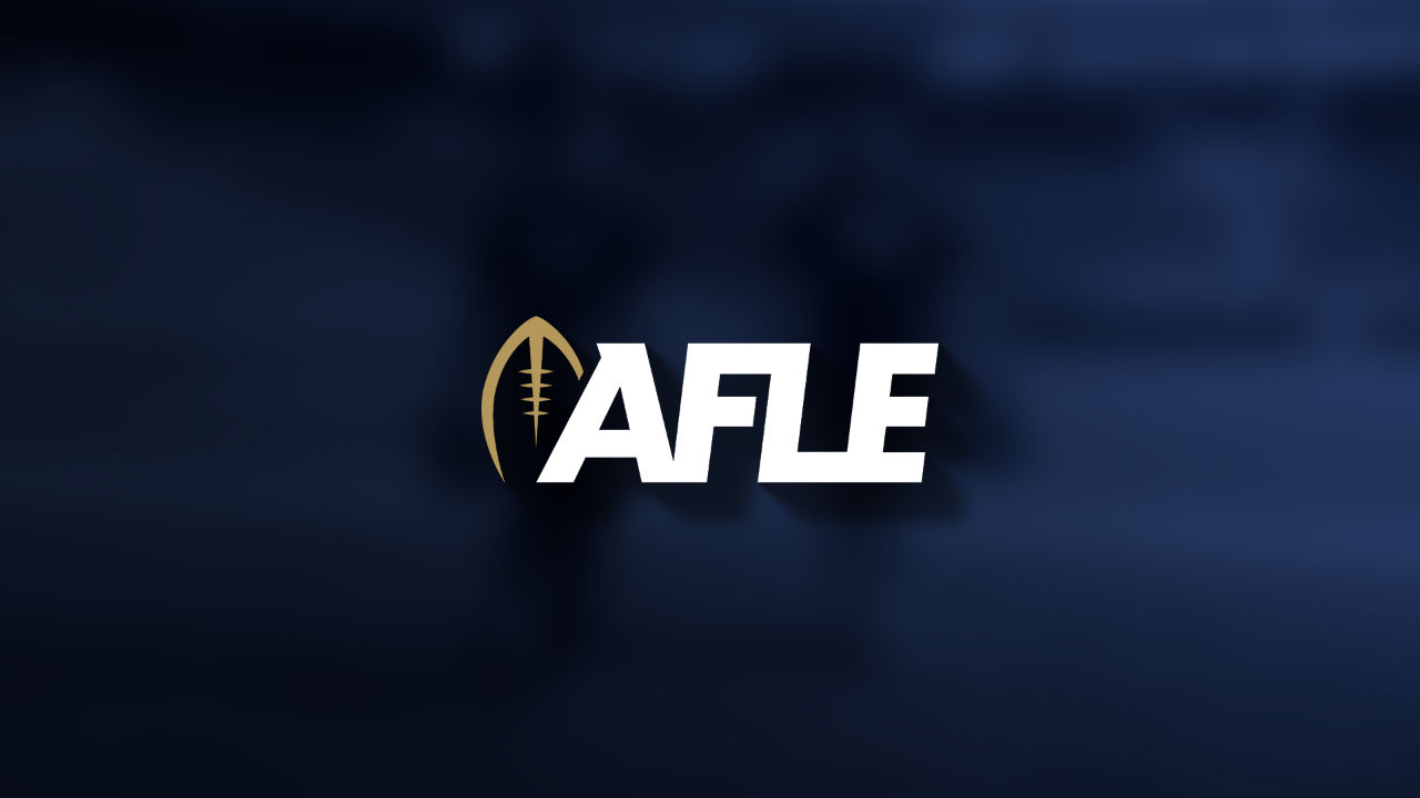 AFLE Opportunities