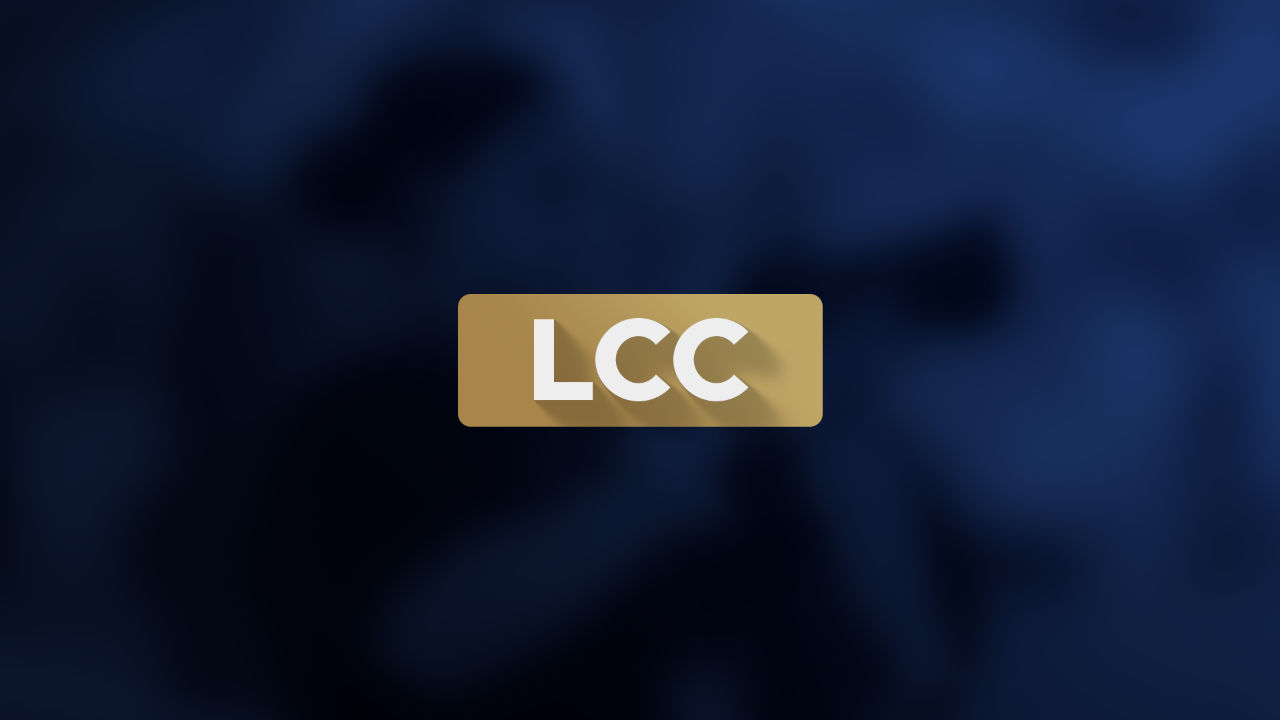 Live Content Creator